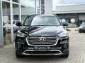 Hyundai Grand Santa Fe blue Premium 4WD 7-SITZER Schwarz - thumbnail 2