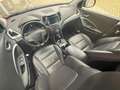 Hyundai Grand Santa Fe blue Premium 4WD 7-SITZER Schwarz - thumbnail 15