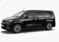 Opel Combo GS XL AT8 7-S Connect+P Nav 2xPDC Keyl 17" 96 k... Schwarz - thumbnail 2