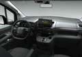 Opel Combo GS XL AT8 7-S Connect+P Nav 2xPDC Keyl 17" 96 k... Schwarz - thumbnail 4