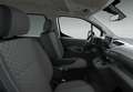 Opel Combo GS XL AT8 7-S Connect+P Nav 2xPDC Keyl 17" 96 k... Schwarz - thumbnail 5
