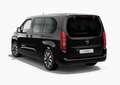 Opel Combo GS XL AT8 7-S Connect+P Nav 2xPDC Keyl 17" 96 k... Schwarz - thumbnail 3