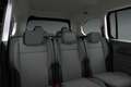 Opel Combo GS XL AT8 7-S Connect+P Nav 2xPDC Keyl 17" 96 k... Schwarz - thumbnail 6
