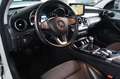 Mercedes-Benz C 220 T BlueTec / d*Head-Up*Navi*SH*T.Leder* Blanc - thumbnail 11