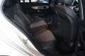 Mercedes-Benz C 220 T BlueTec / d*Head-Up*Navi*SH*T.Leder* Blanc - thumbnail 17