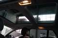 Mercedes-Benz C 220 T BlueTec / d*Head-Up*Navi*SH*T.Leder* Blanc - thumbnail 14