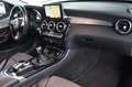 Mercedes-Benz C 220 T BlueTec / d*Head-Up*Navi*SH*T.Leder* Blanc - thumbnail 16