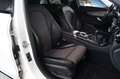 Mercedes-Benz C 220 T BlueTec / d*Head-Up*Navi*SH*T.Leder* Blanc - thumbnail 15