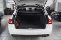 Mercedes-Benz C 220 T BlueTec / d*Head-Up*Navi*SH*T.Leder* Blanc - thumbnail 9