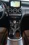 Mercedes-Benz C 220 T BlueTec / d*Head-Up*Navi*SH*T.Leder* Blanc - thumbnail 13