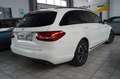 Mercedes-Benz C 220 T BlueTec / d*Head-Up*Navi*SH*T.Leder* Blanc - thumbnail 6