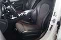 Mercedes-Benz C 220 T BlueTec / d*Head-Up*Navi*SH*T.Leder* Blanc - thumbnail 10