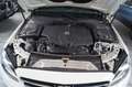 Mercedes-Benz C 220 T BlueTec / d*Head-Up*Navi*SH*T.Leder* Blanc - thumbnail 19