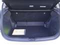 Mazda 2 2 1.5 VVT e-CVT Full Hybrid Electric Pure Bianco - thumbnail 13