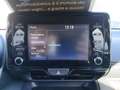 Mazda 2 2 1.5 VVT e-CVT Full Hybrid Electric Pure Bianco - thumbnail 21