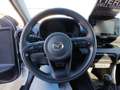 Mazda 2 2 1.5 VVT e-CVT Full Hybrid Electric Pure Bianco - thumbnail 17