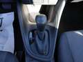 Mazda 2 2 1.5 VVT e-CVT Full Hybrid Electric Pure Bianco - thumbnail 19