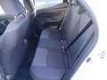 Mazda 2 2 1.5 VVT e-CVT Full Hybrid Electric Pure Bianco - thumbnail 18