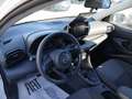 Mazda 2 2 1.5 VVT e-CVT Full Hybrid Electric Pure Bianco - thumbnail 16