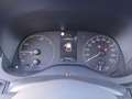 Mazda 2 2 1.5 VVT e-CVT Full Hybrid Electric Pure Bianco - thumbnail 20