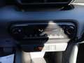 Mazda 2 2 1.5 VVT e-CVT Full Hybrid Electric Pure Bianco - thumbnail 22