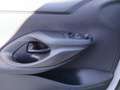 Mazda 2 2 1.5 VVT e-CVT Full Hybrid Electric Pure Bianco - thumbnail 23
