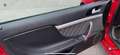 Alfa Romeo Brera 2.2 JTS Sky Window Rosso - thumbnail 13