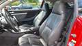Alfa Romeo Brera 2.2 JTS Sky Window Rosso - thumbnail 9