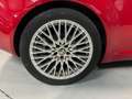 Alfa Romeo Brera 2.2 JTS Sky Window Rosso - thumbnail 7