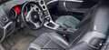 Alfa Romeo Brera 2.2 JTS Sky Window Rosso - thumbnail 8
