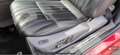 Alfa Romeo Brera 2.2 JTS Sky Window Rosso - thumbnail 12