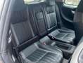 Alfa Romeo Brera 2.2 JTS Sky Window Rosso - thumbnail 10