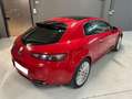 Alfa Romeo Brera 2.2 JTS Sky Window Rosso - thumbnail 6
