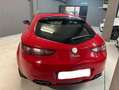 Alfa Romeo Brera 2.2 JTS Sky Window Rosso - thumbnail 5