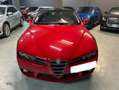 Alfa Romeo Brera 2.2 JTS Sky Window Rosso - thumbnail 4