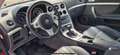 Alfa Romeo Brera 2.2 JTS Sky Window Rosso - thumbnail 14