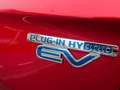 Mitsubishi Outlander PHEV Plus 4WD LED, Facelift Rot - thumbnail 21