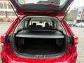 Mitsubishi Outlander PHEV Plus 4WD LED, Facelift Rot - thumbnail 18