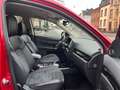 Mitsubishi Outlander PHEV Plus 4WD LED, Facelift Rot - thumbnail 11