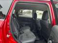 Mitsubishi Outlander PHEV Plus 4WD LED, Facelift Rot - thumbnail 12
