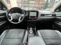 Mitsubishi Outlander PHEV Plus 4WD LED, Facelift Rot - thumbnail 8