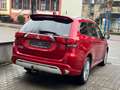 Mitsubishi Outlander PHEV Plus 4WD LED, Facelift Rot - thumbnail 23