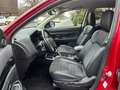 Mitsubishi Outlander PHEV Plus 4WD LED, Facelift Rot - thumbnail 9