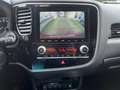 Mitsubishi Outlander PHEV Plus 4WD LED, Facelift Rot - thumbnail 14