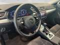 Skoda Superb wagon 2.0 tdi evo executive 4x4 200cv dsg Blanc - thumbnail 8