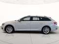 Skoda Superb wagon 2.0 tdi evo executive 4x4 200cv dsg Blanc - thumbnail 2