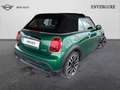 MINI Cooper E Cooper 136ch Edition Camden BVA7 Verde - thumbnail 2