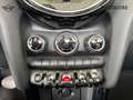 MINI Cooper E Cooper 136ch Edition Camden BVA7 Verde - thumbnail 14