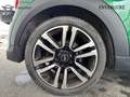 MINI Cooper E Cooper 136ch Edition Camden BVA7 Verde - thumbnail 8