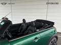 MINI Cooper Cooper 136ch Edition Camden BVA7 Vert - thumbnail 12